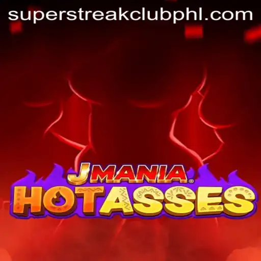 Unveiling JManiaHotAsses: The Advent of the Super Streak Club