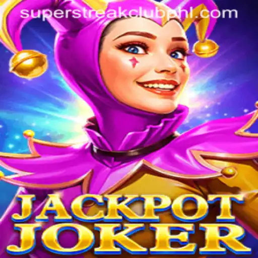Unveiling JackpotJoker: A New Era of Casino Gaming