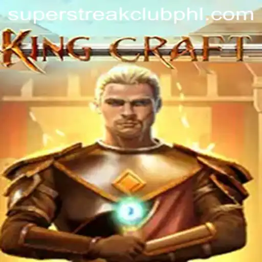 Exploring KingcraftMenomin: A Journey into the Super Streak Club