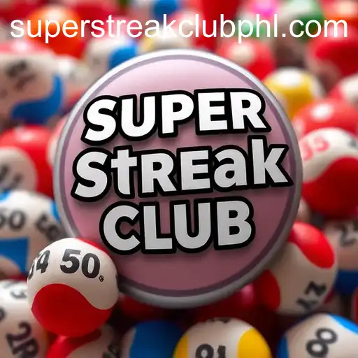 The Fascinating World of Lottery Games