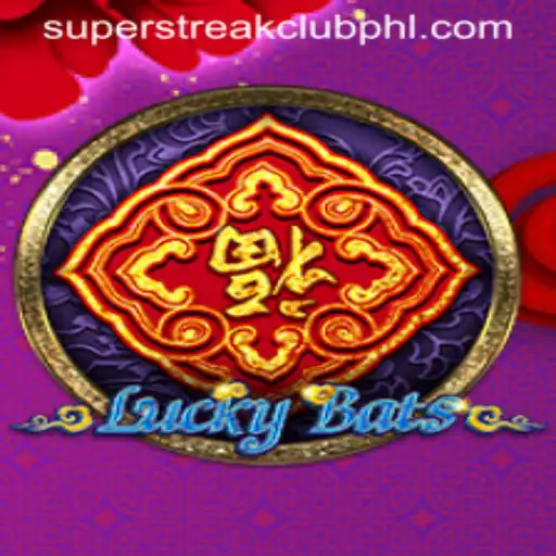 The Entrancing World of LuckyBats and the Alluring Super Streak Club