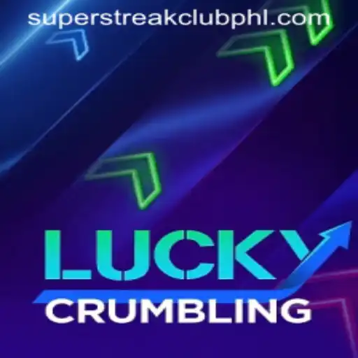 Exploring the Fascinating World of LuckyCrumbling and the Super Streak Club