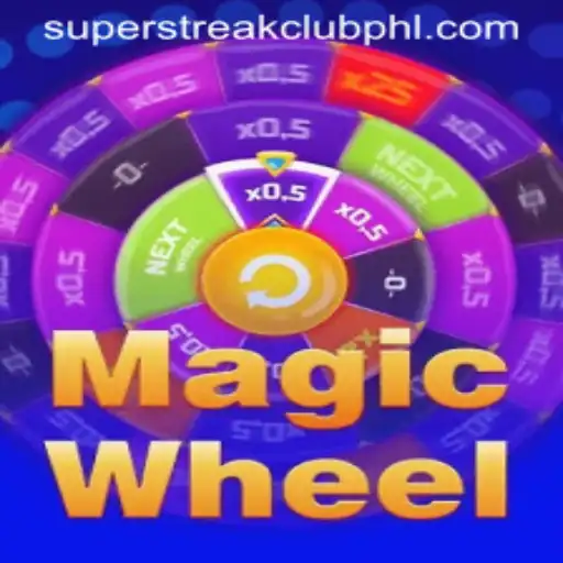 Exploring the Exciting Realm of MagicWheel and the Super Streak Club