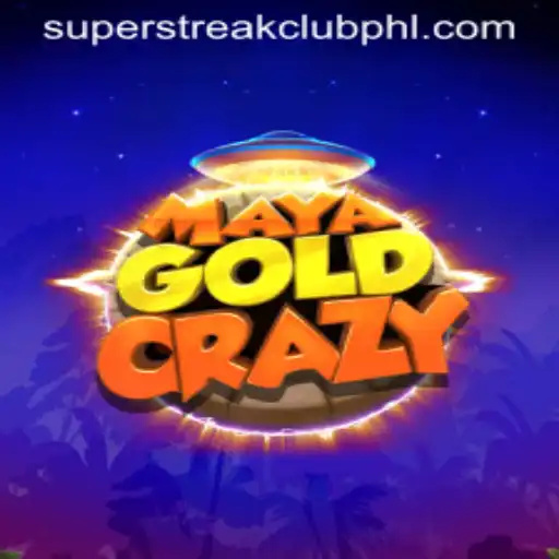 Exploring the Thrills of MayaGoldCrazy and the Super Streak Club