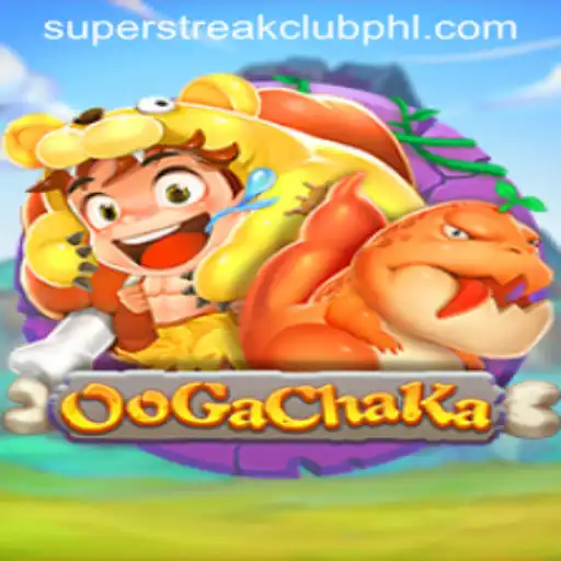 Exploring the Uncharted Realms of OoGaChaKa: The Ultimate Guide to the Super Streak Club Phenomenon