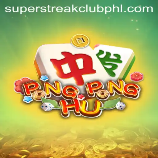 Exploring the Exciting World of PONGPONGHU and the Super Streak Club