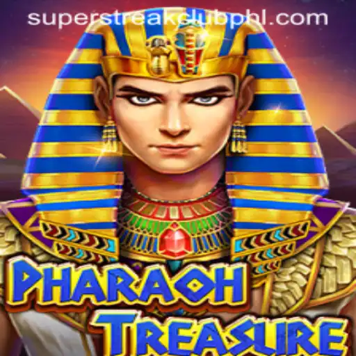 Unveiling PharaohTreasure: The Ultimate Guide to Mastering the Super Streak Club