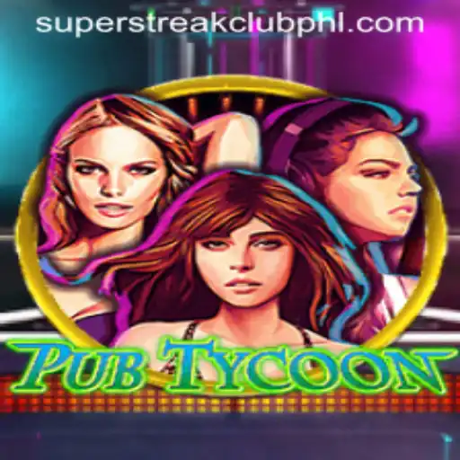 Unlock the Thrills of PubTycoon: Dive into the Super Streak Club