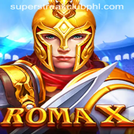 Discover the Thrilling World of RomaX and the Super Streak Club
