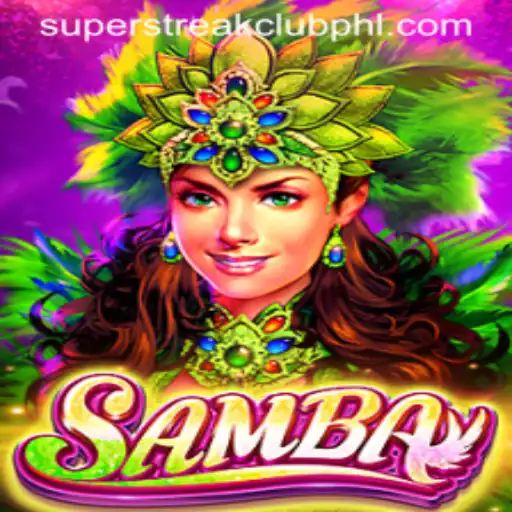 Samba: A New Rhythm in the Super Streak Club