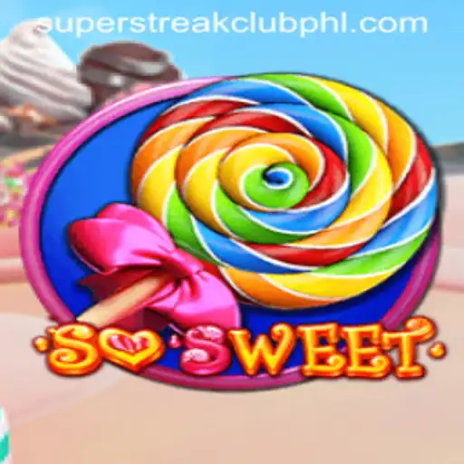 Experience the Thrills of SoSweet: Join the Super Streak Club