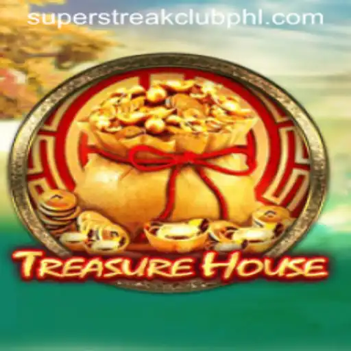 Exploring TreasureHouse and the Exciting Integration of Super Streak Club