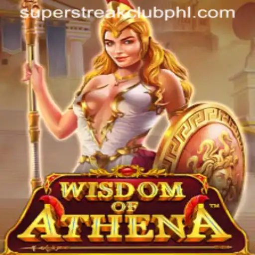 Discovering the Enigma of WisdomofAthena: Unleash Your Super Streak Club Skills