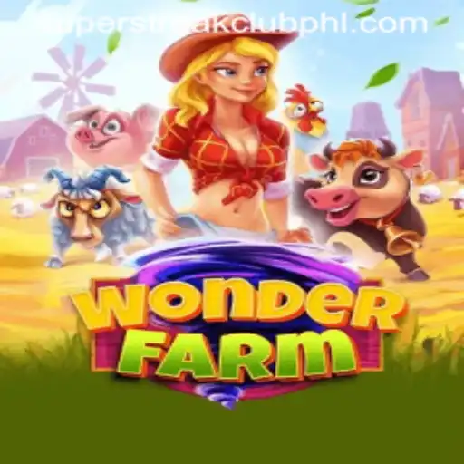 Exploring the Enchanting World of WonderFarm and the Exciting Super Streak Club
