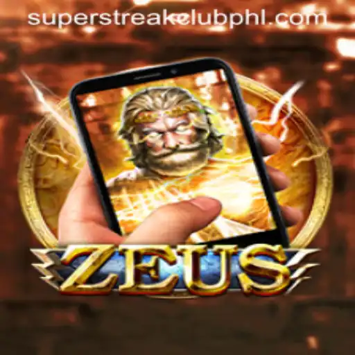Unveiling ZeusM: The Thrilling World of Super Streak Club