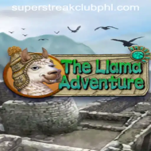 TheLlamaAdventure: Join the Super Streak Club in an Epic New Game