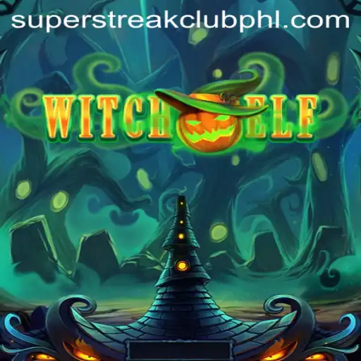 Exploring the Magical World of WitchElf and the Exciting Super Streak Club