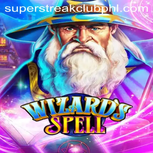 Master the Art of Battle and Magic in WizardsSpell